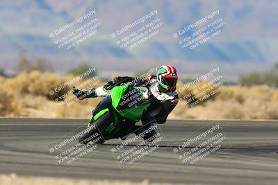 media/Dec-01-2024-TrackXperience (Sun) [[fa1e166fcf]]/Level 3/Session 5 (Turn 16)/